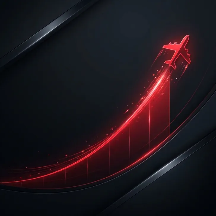 Starzbet canlı bahis siteleri yeni adresleri