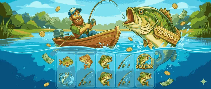 Starzbet donmadan canlı maç izle tv