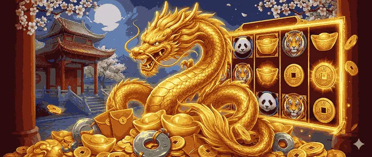 Starzbet smart tv üzerinden casino oyna