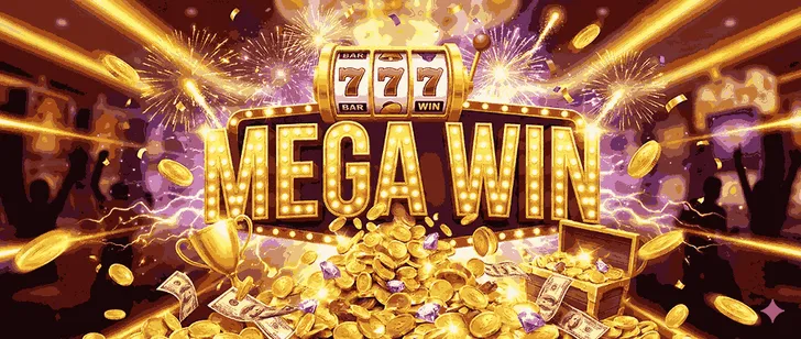 Starzbet sanal futbol ligi hilesi var mı