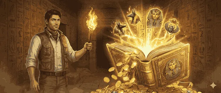 Starzbet aviator 2.00 oranda otomatik bozdurma