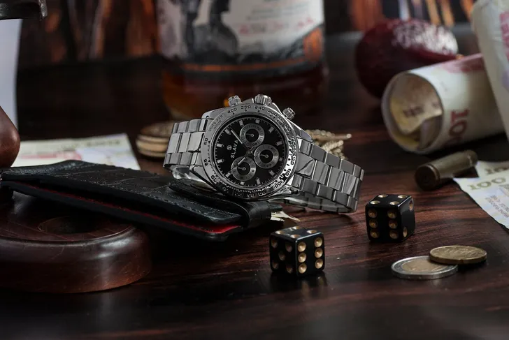 Starzbet alt üst bahis taktikleri 2026